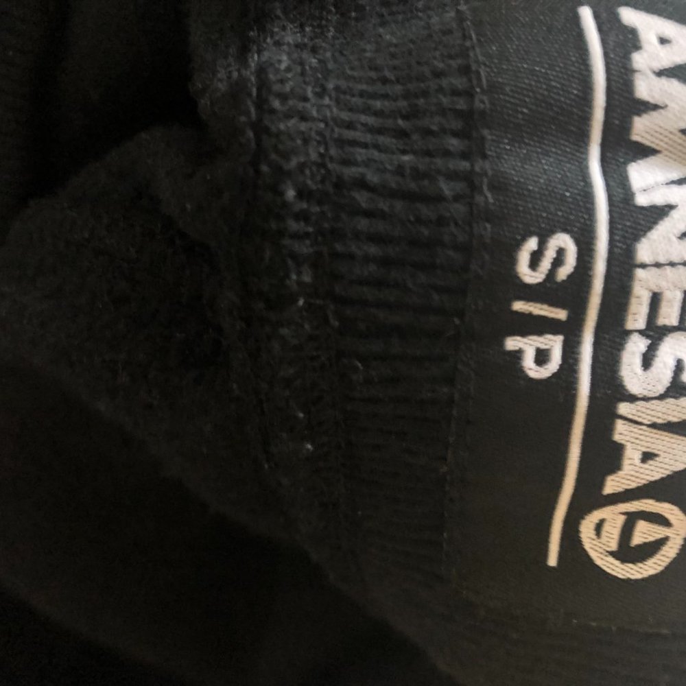 Sweatpants - Picture 3 of 3